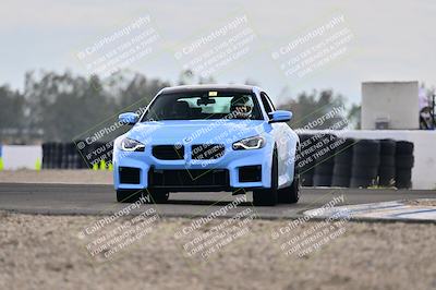 media/Mar-30-2025-Audi Club (Sun) [[b708a45994]]/C group/Session 2 (Turn 7-Outside)/